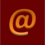SL icon picture