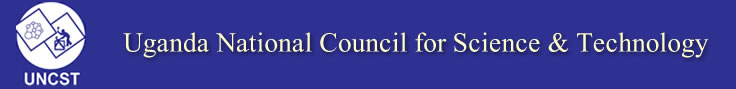 uncst logo
